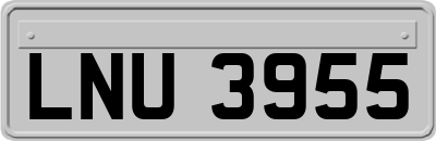 LNU3955