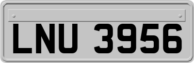 LNU3956