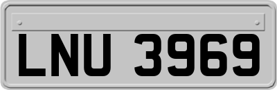 LNU3969
