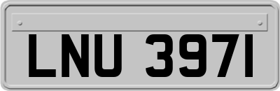LNU3971