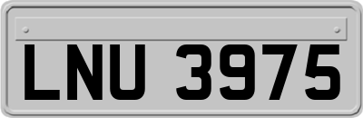 LNU3975