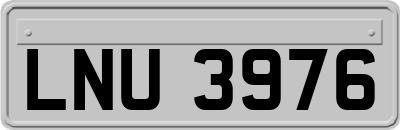 LNU3976