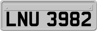 LNU3982