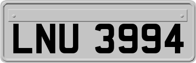 LNU3994