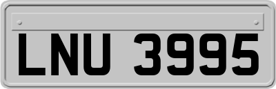 LNU3995
