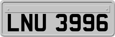 LNU3996