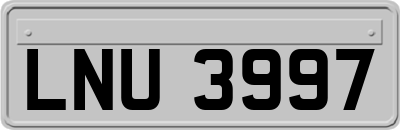 LNU3997