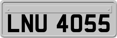 LNU4055