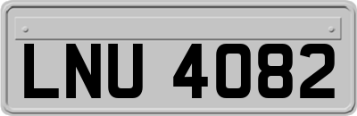 LNU4082
