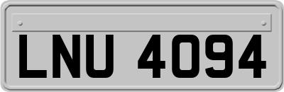 LNU4094