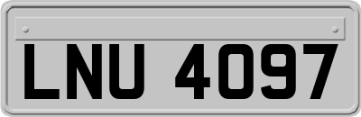 LNU4097