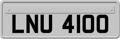 LNU4100