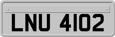 LNU4102