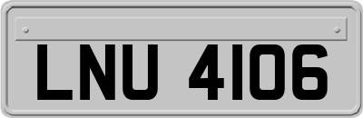 LNU4106