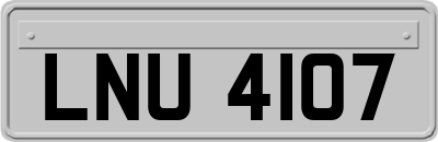 LNU4107