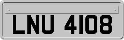LNU4108