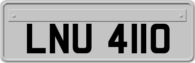 LNU4110