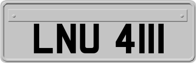 LNU4111