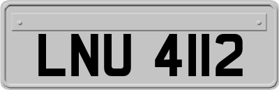 LNU4112