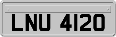 LNU4120