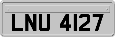 LNU4127