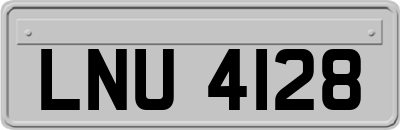 LNU4128