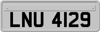 LNU4129