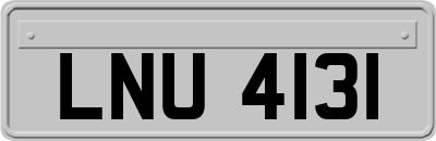 LNU4131