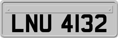 LNU4132