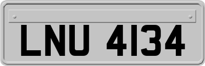LNU4134