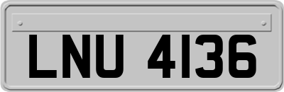 LNU4136