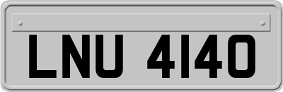 LNU4140