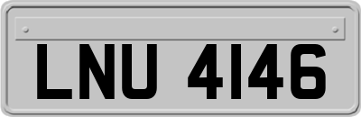 LNU4146