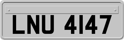 LNU4147