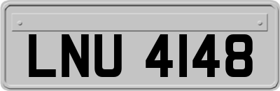 LNU4148