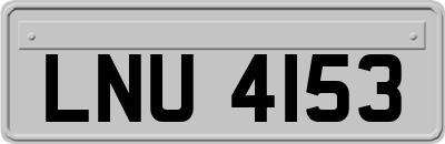 LNU4153
