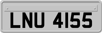 LNU4155