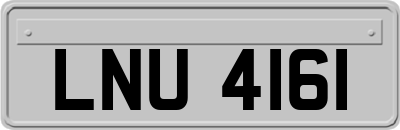 LNU4161