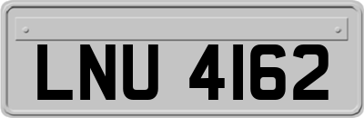 LNU4162