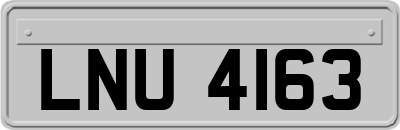 LNU4163