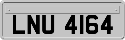 LNU4164