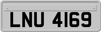 LNU4169