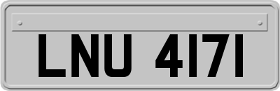 LNU4171