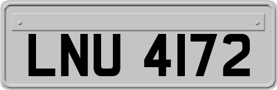 LNU4172