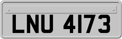 LNU4173