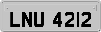 LNU4212