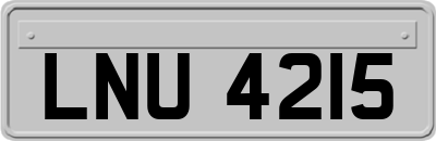 LNU4215