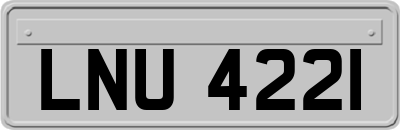 LNU4221