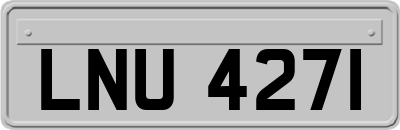 LNU4271