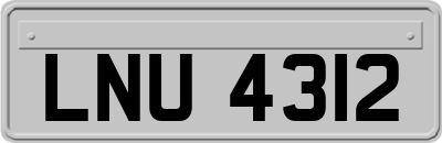 LNU4312